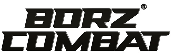 borzcombat 
