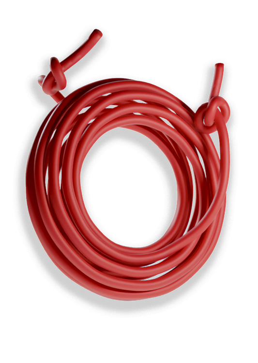 Workout Band - Medium Resistance